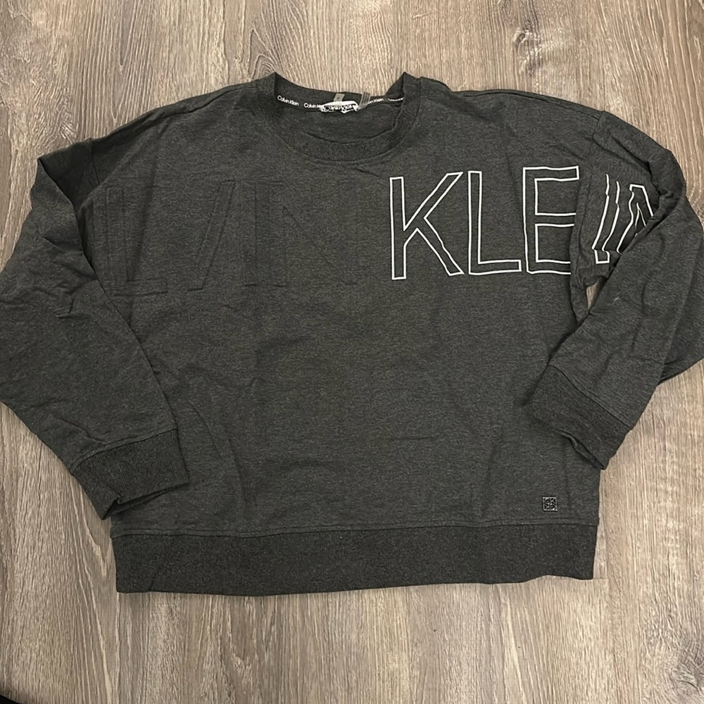 Used only about 2 times